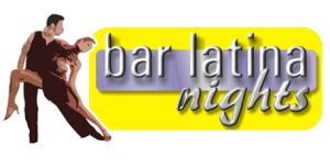 Bar Latina Nights