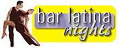 Bar Latina Nights