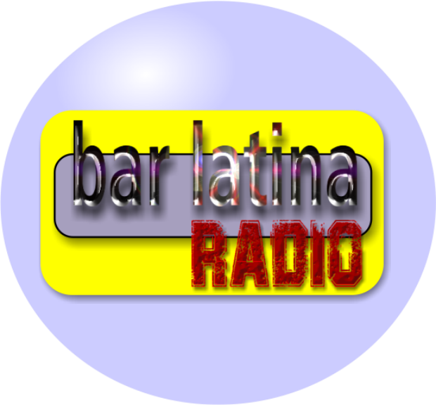 Bar Latina Radio